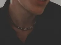 Ginger_Ethan's webcam live show