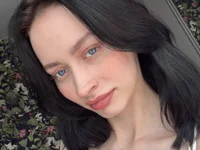 ErminiaBiles's webcam live show