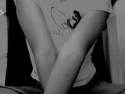 Sexy_mizrouh - Girl 