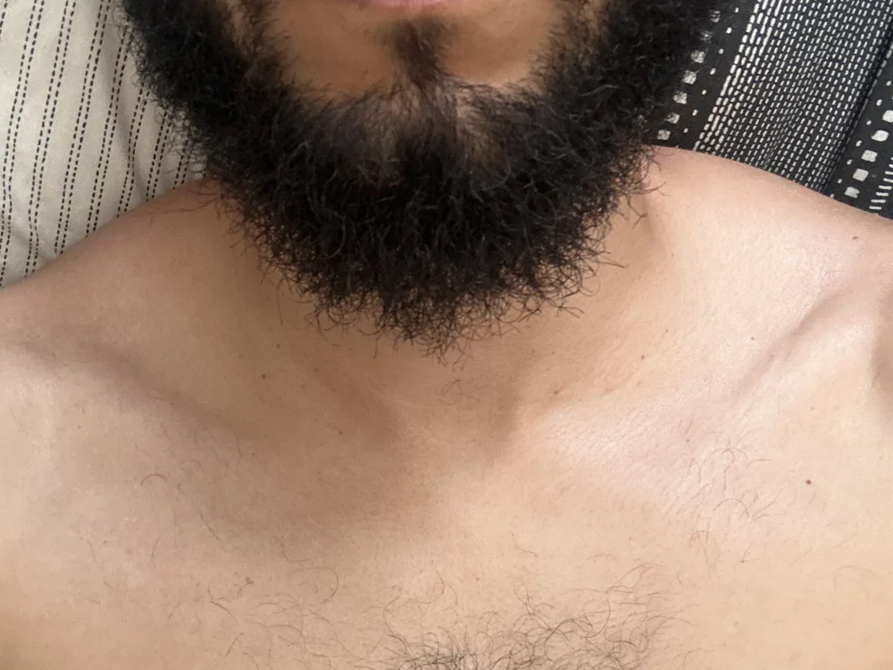Guimaraaesz offline chatrum
