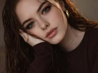 KikiAmino's webcam live show