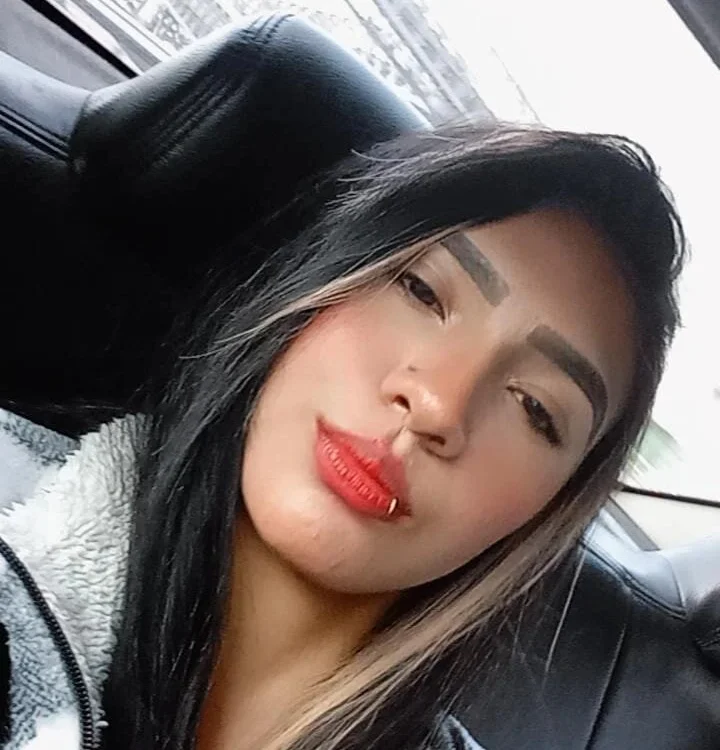 Reichell_Princess 离线XXX聊天