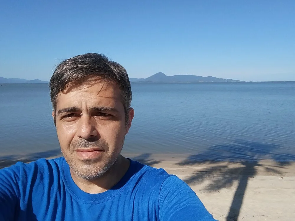 chef82 Chat XXX Ngoại tuyến