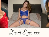 devileyesxxxx