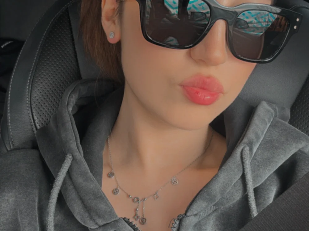 darline_kate 오프라인 채팅방