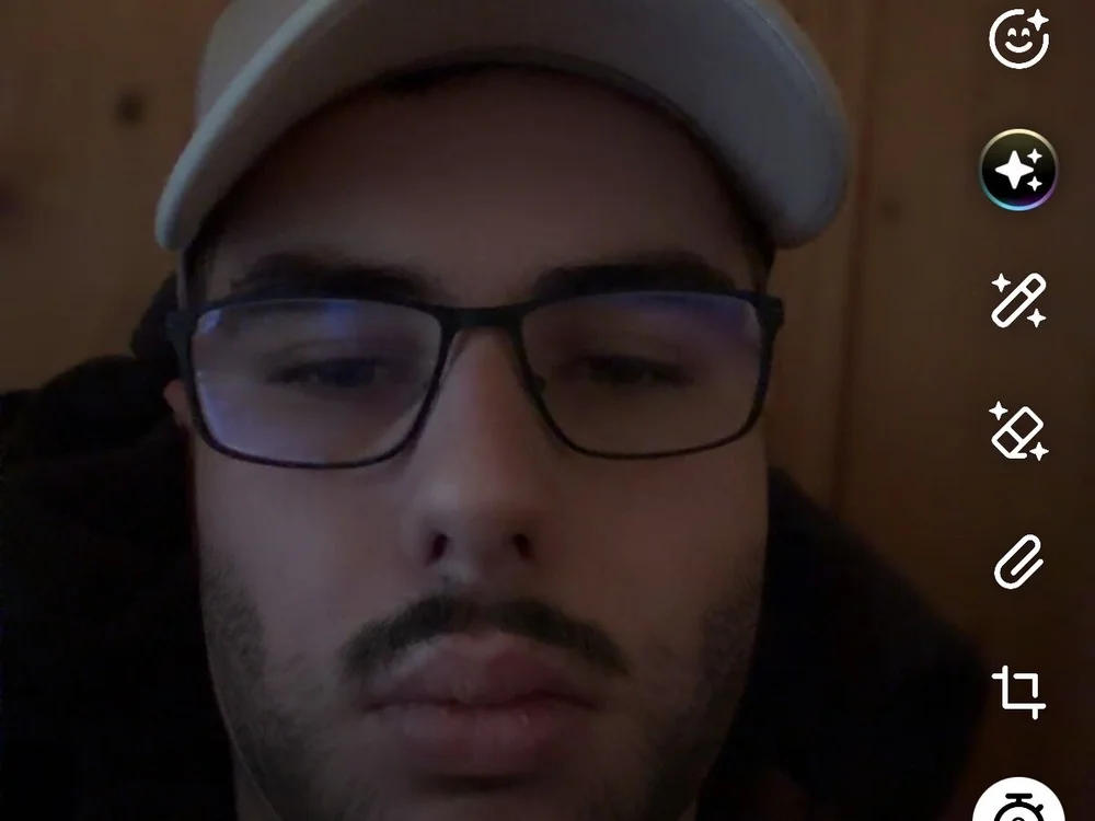 Klog726's most recent online preview