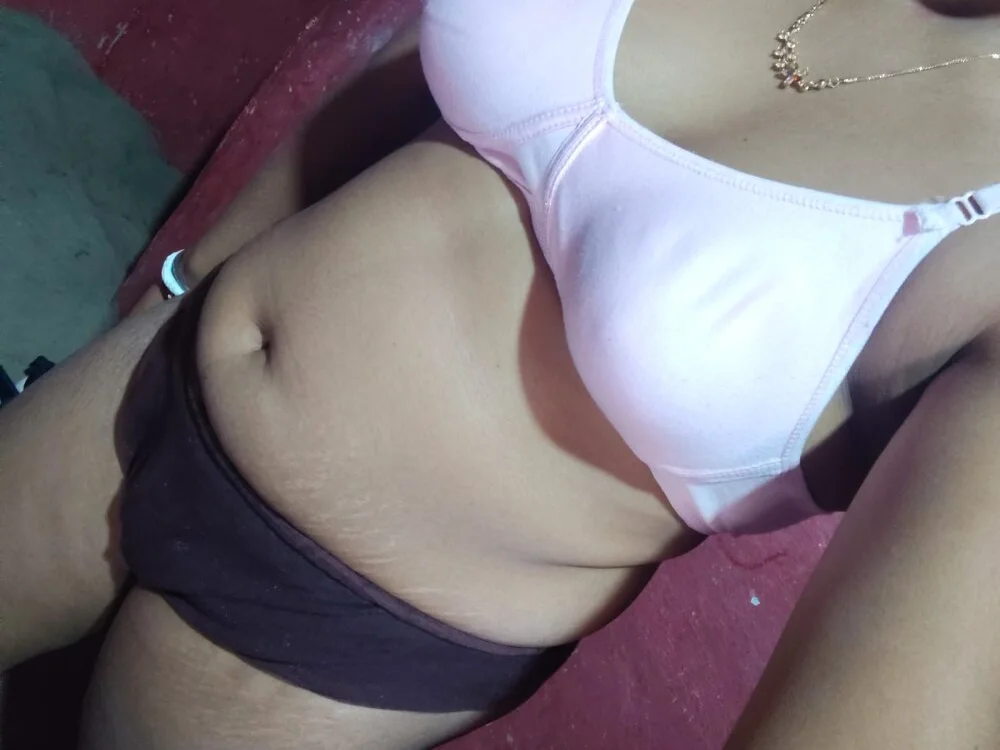 Chat XXX offline de Sexybabes_19