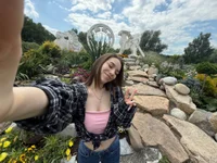 OdelynCure