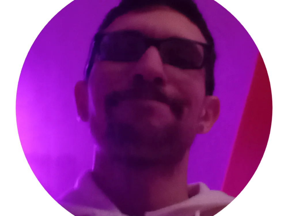 dusxxxx's Offline Chat Room
