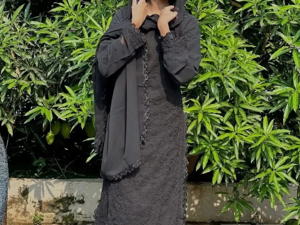 Offline XXX chat Akansha01