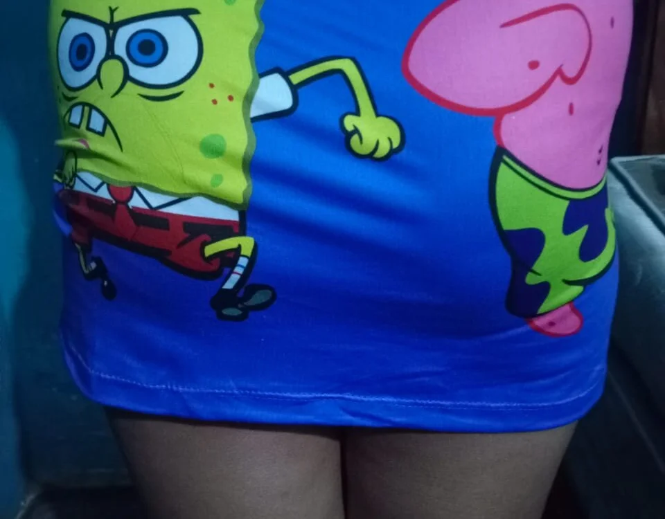 fantassy_tabextreme offline XXX-chatje