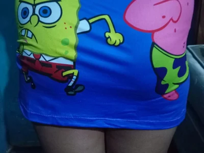 fantassy_tabextreme profile