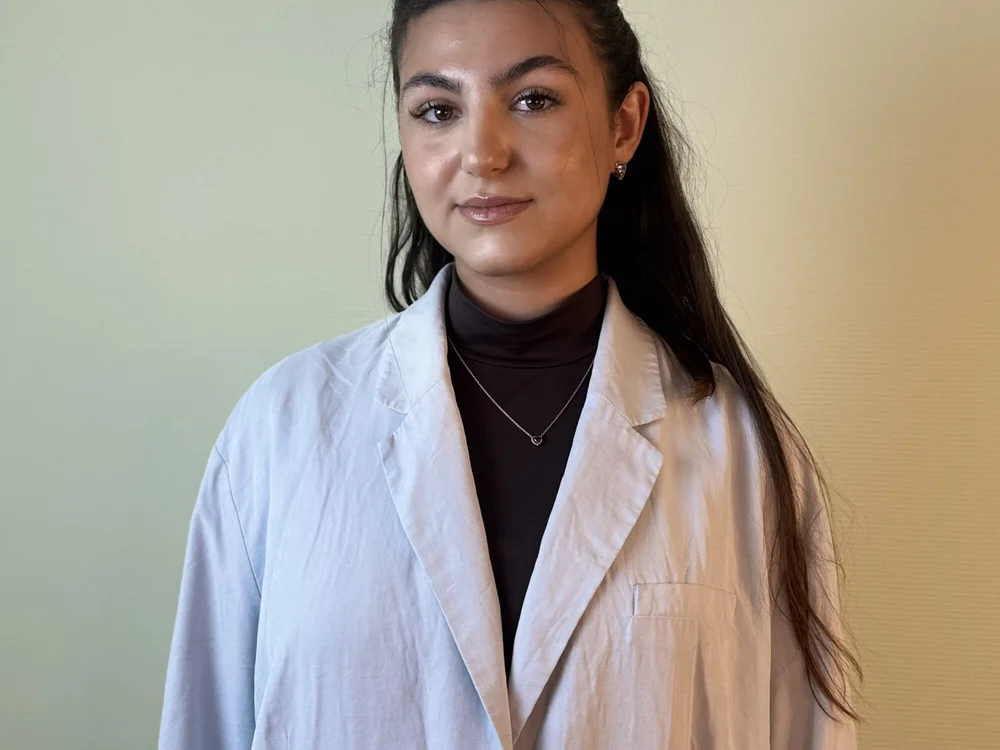 BreckGlasper's Offline XXX Chat