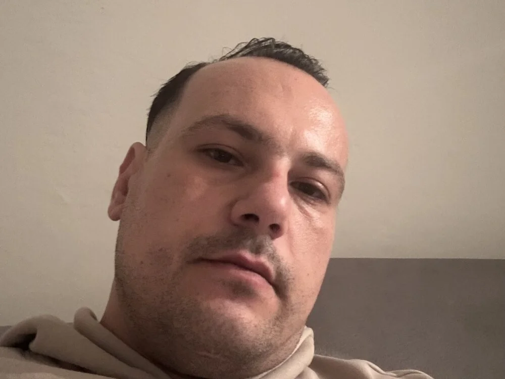 Chat XXX offline de Salvatore909