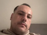 Salvatore909's webcam live show