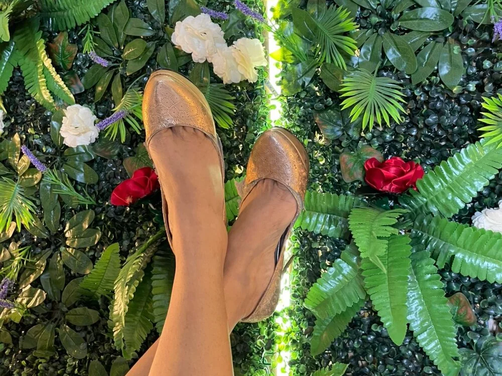 ALANA_HADI offline XXX-chat