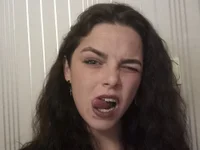 Chat XXX Live EthelsLover