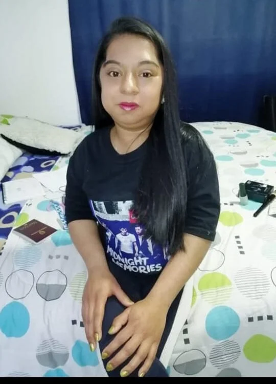 Офлайн-чат XXX SARAWILLS