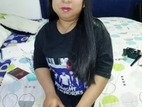 Модель SARAWILLS