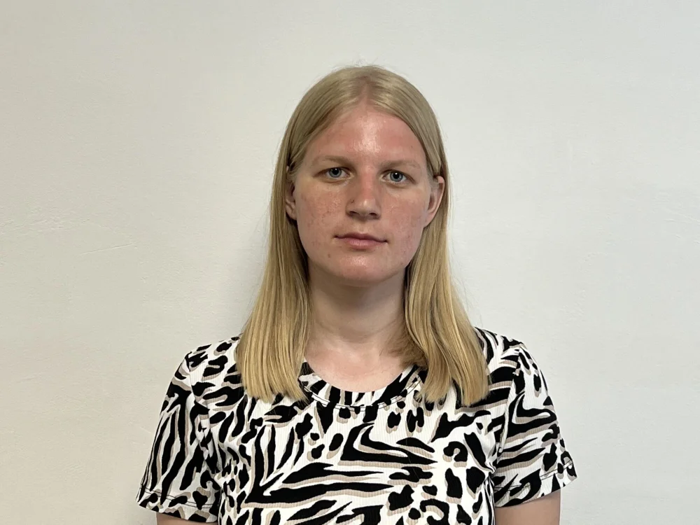 GemmaDoget offline chatrum
