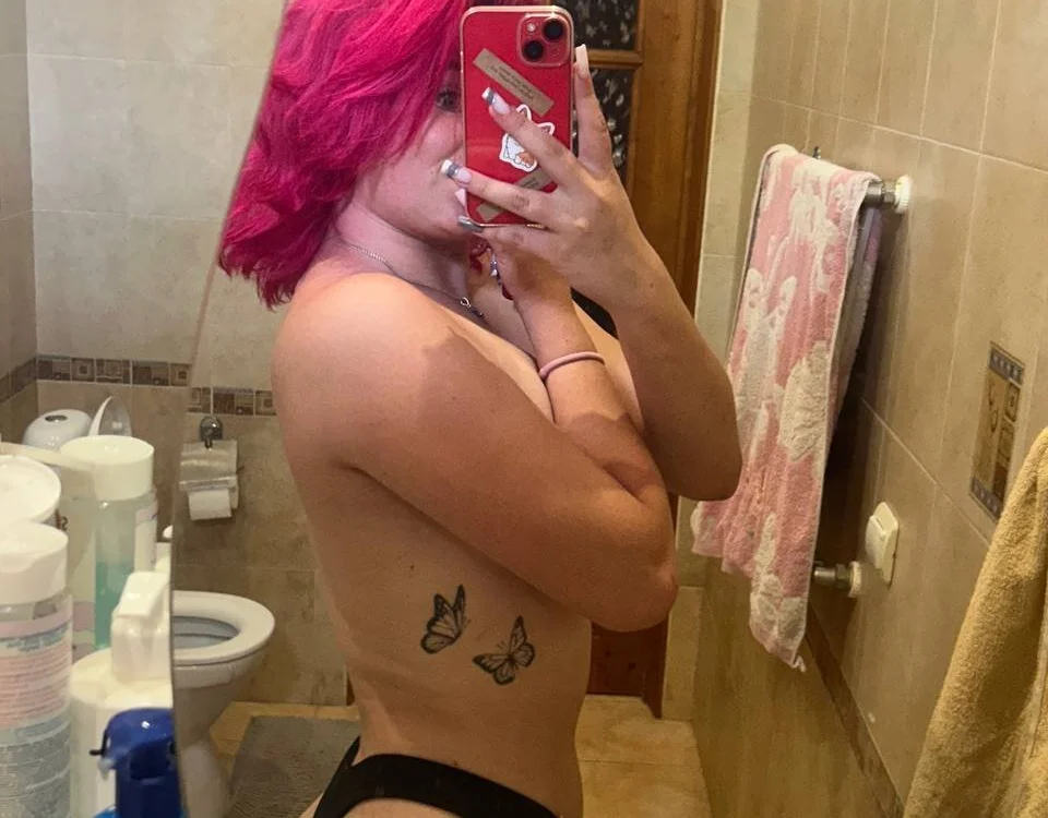 Gesha_Flezy's Offline XXX Chat