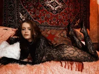 mirida_fox Live XXX-chat