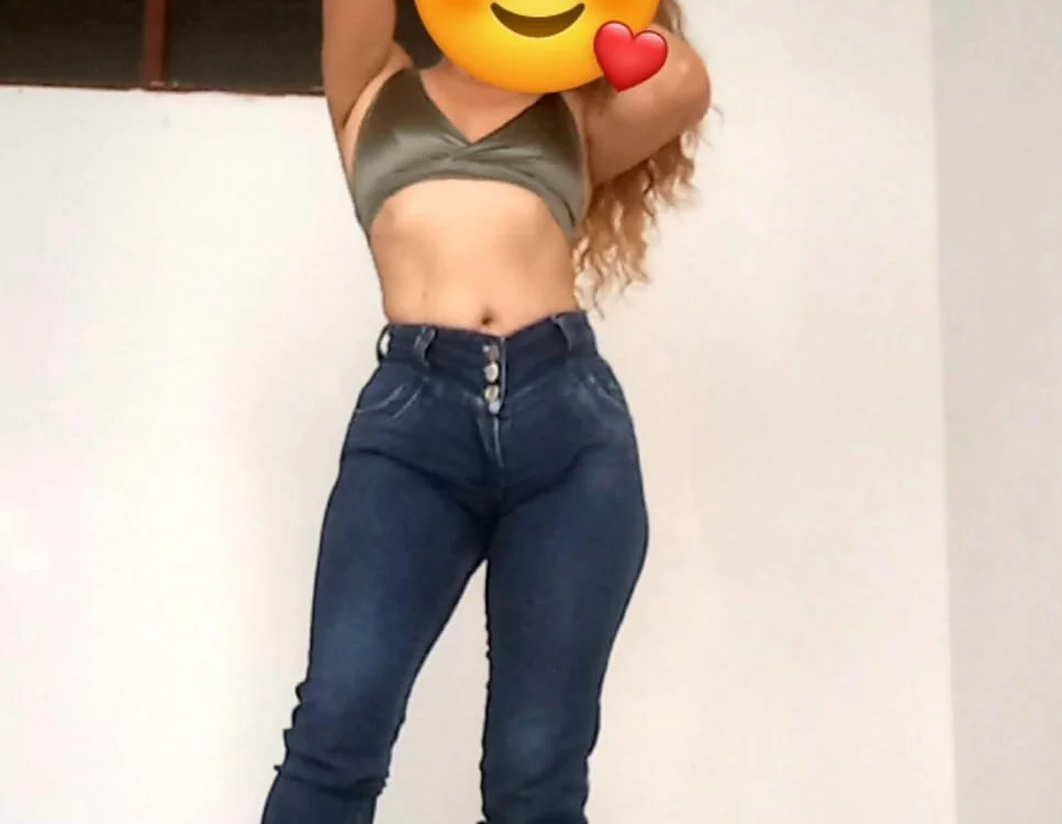CrissDessire