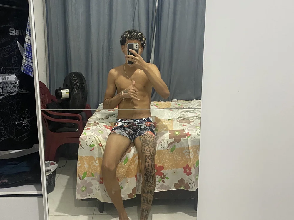figueredoxzz offline chatrum