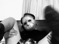 maskedboytv
