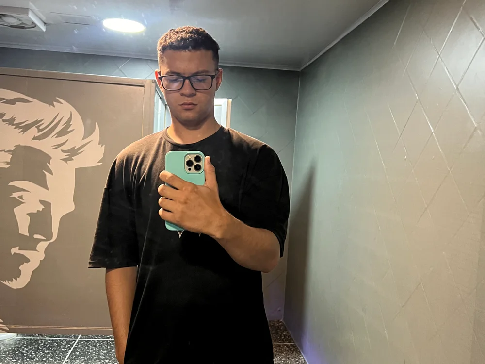 other_26n Offline XXX chat