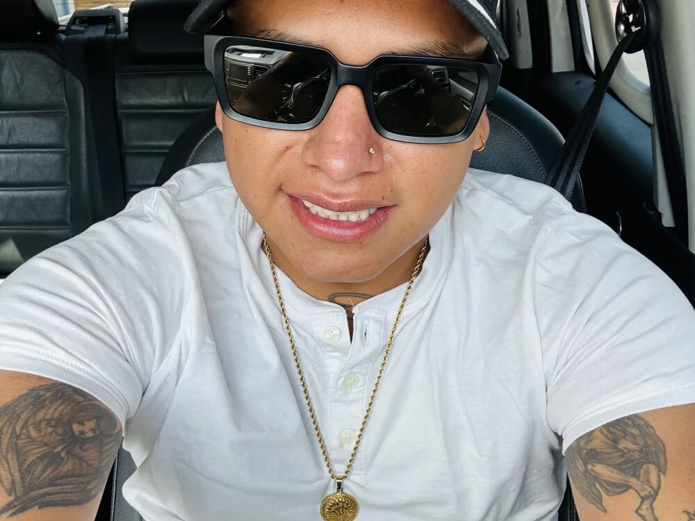 edder1892 Obrolan XXX Offline