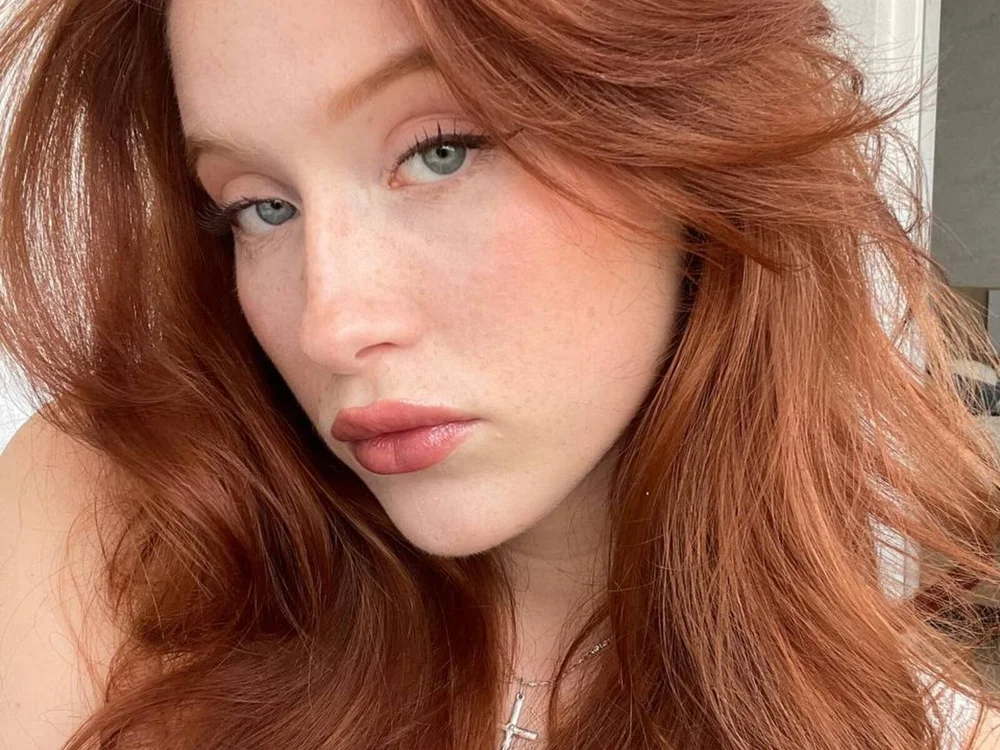 stacyfox 离线XXX聊天