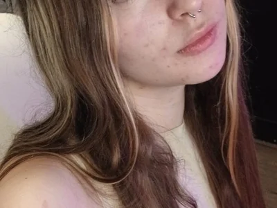 velvet__moon profile