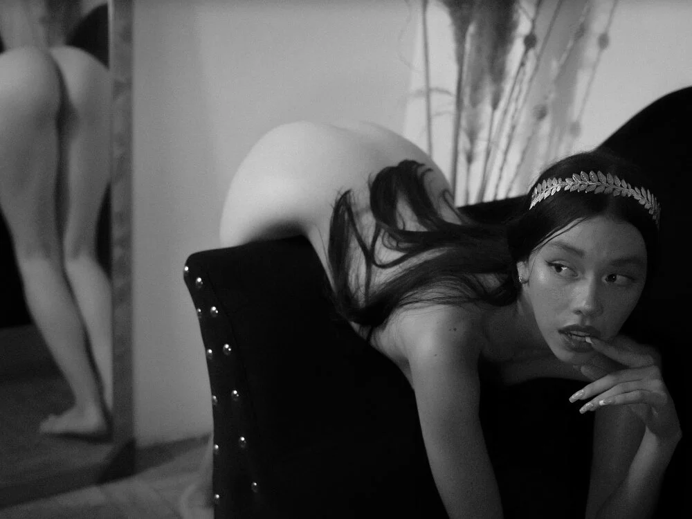 Doll4anall 오프라인 XXX 채팅