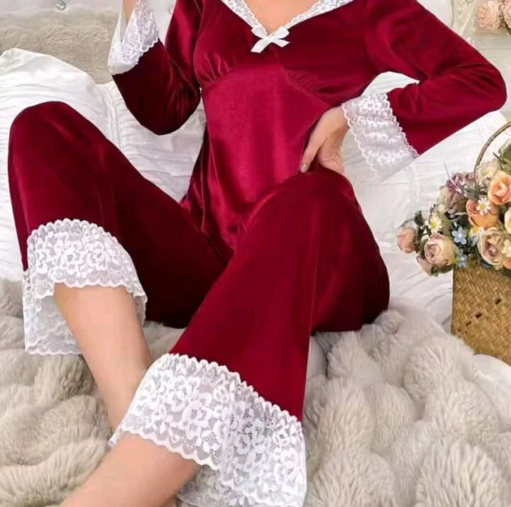 nozha-borsino Adlı Modelin Çevrimdışı XXX Sohbeti