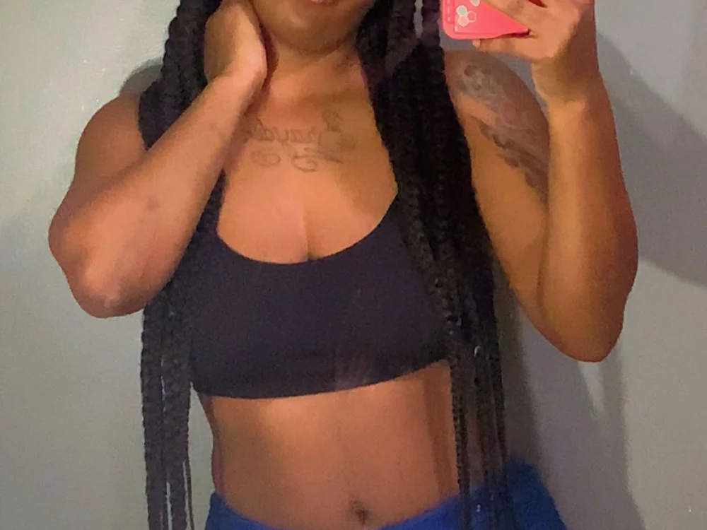 juicyfruits92's Offline XXX Chat