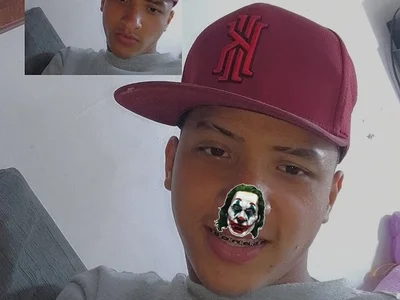 ElNino_1005 😆 online sex stream