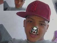 ElNino_1005