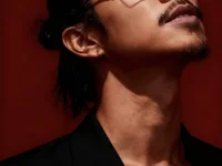 black-1406's webcam live show