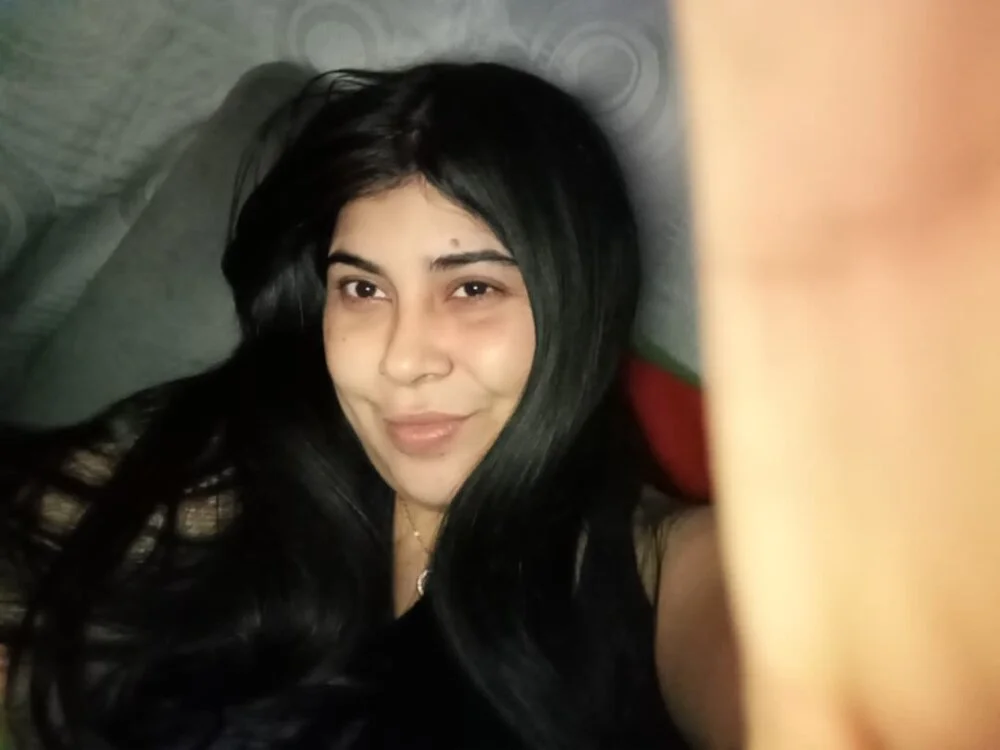 Offline XXX chat modela KITTI-SUSY