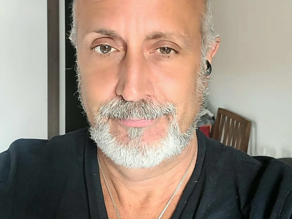 دردشة sub4instruction الجنسية دون اتصال