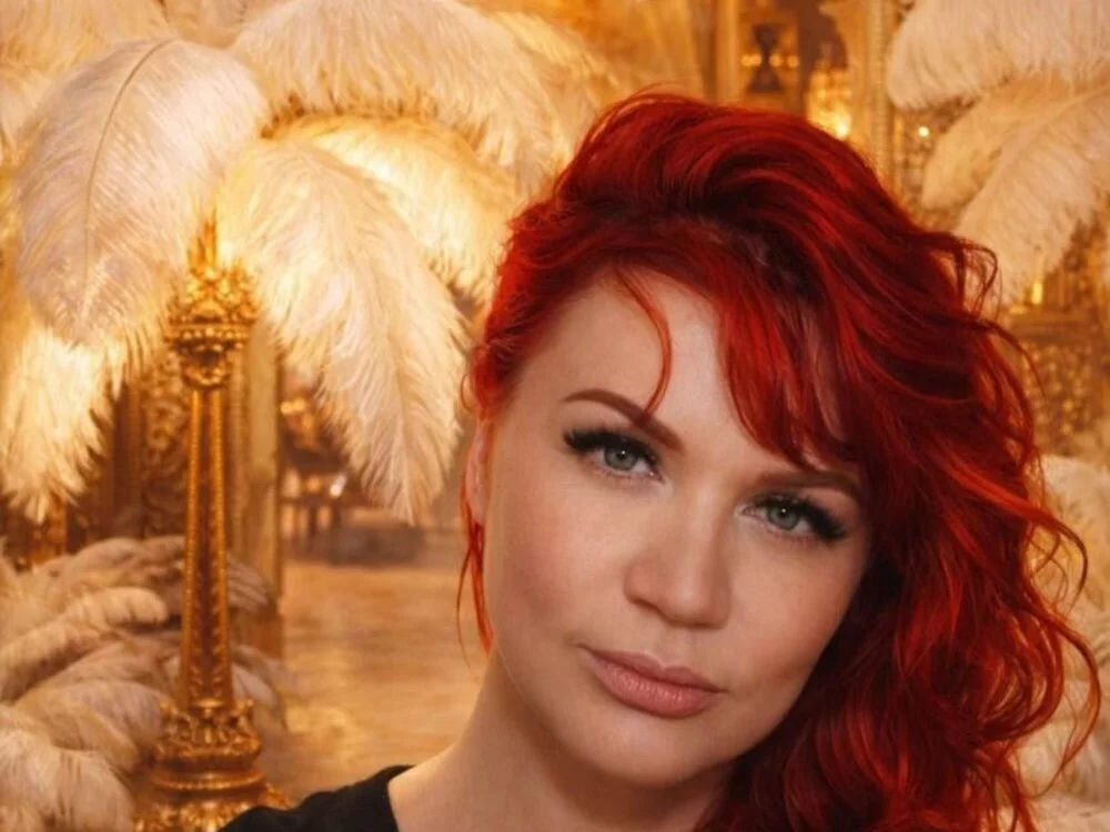 Mistress_Zena – Offline XXX chat