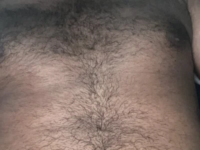 Cam boy HothairyBoy2