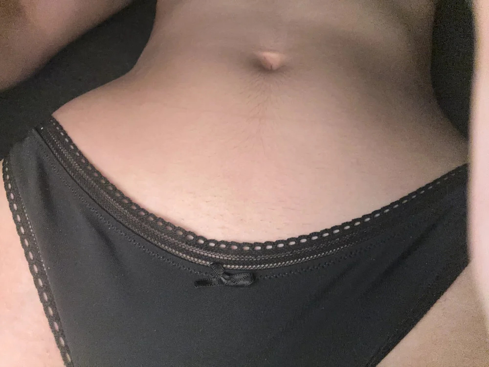 Juliette0808: συνομιλία ΧΧΧ εκτός σύνδεσης