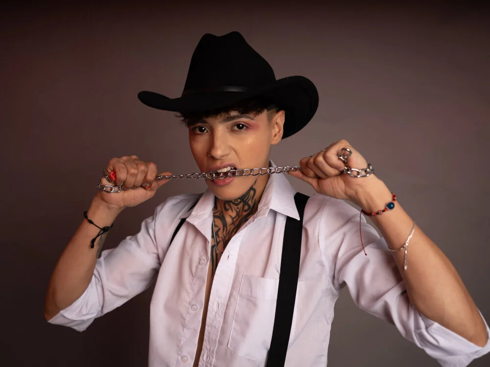 b3k_afrodict 오프라인 XXX 채팅