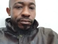 Model Ogmelo