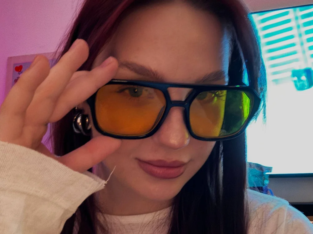 NikaPixel's Offline XXX Chat