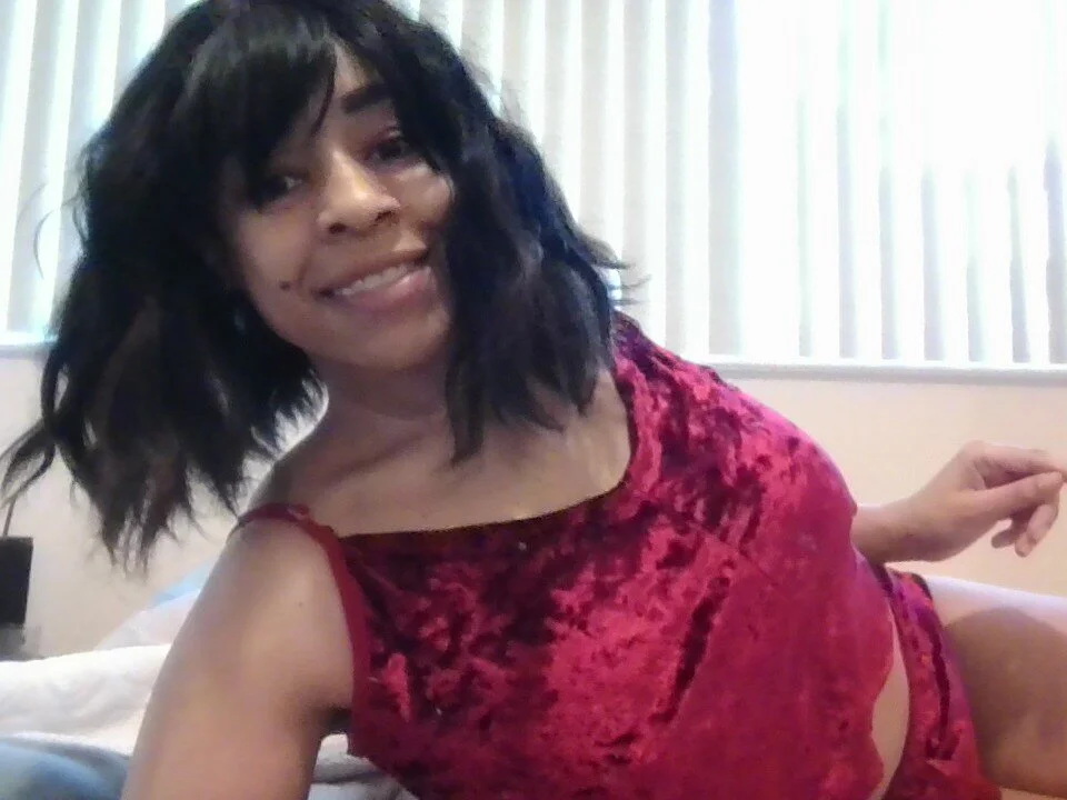 blow2024away Offline XXX-Chat