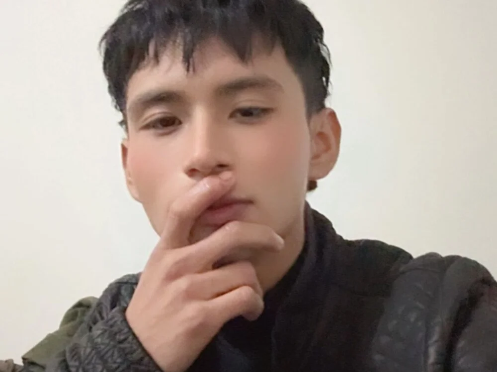 355kl Offline XXX-chat