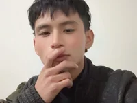 355kl's webcam live show